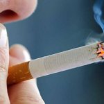 Withdrawal syndrome when quitting smoking - Alkoklinik