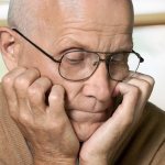 Alzheimer&#39;s disease: symptoms and signs, treatment, drugs