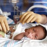 церебральная ишемия 2 степени у новорожденных лечение