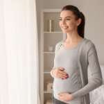 What does an expectant mother need to know about the first trimester of pregnancy?