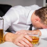 Диагностика и лечение алкогольной нейропатии