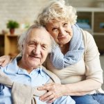 Alzheimer&#39;s disease lasts on average about 8 years