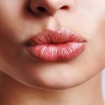 Дрожание губы у взрослых: причины появления симптома