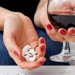 ФЛУОКСЕТИН — доступный и опасный аптечный наркотик