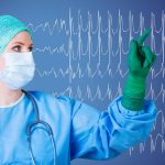 Surgical treatment of epilepsy: indications and contraindications