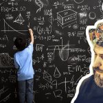 How to become smarter and increase your intelligence level: tips and exercises for developing IQ