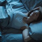 Как увеличить продолжительность глубокого сна