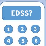 Калькулятор EDSS