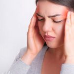 Treatment of headaches after injury - Alkoklinik