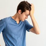 Migraine in teenagers - Alkoklinik