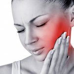 Паралич лицевого нерва симптомы и лечение