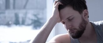 Плохой сон – причина и следствие проблем со здоровьем