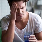 Hangover: the most effective remedies