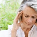 Причины ишемического инсульта у пожилых людей