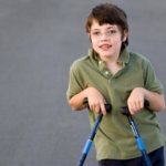 signs of cerebral palsy