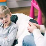 Psychotherapy for children - Verimed