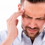 types of migraine