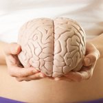 Шунтирование головного мозга при гидроцефалии: последствия