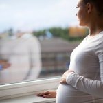 Restless legs syndrome during pregnancy - Summer