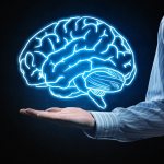 The Importance of the Human Brain