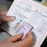 Driving license and epilepsy: all about obtaining and restrictions