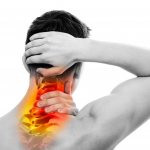 ВСД и шейный остеохондроз: симптомы и признаки