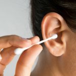 Stuffed ear: the main reasons, what to do, in which cases to consult a doctor