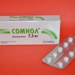 zopiclone analogues reviews photos